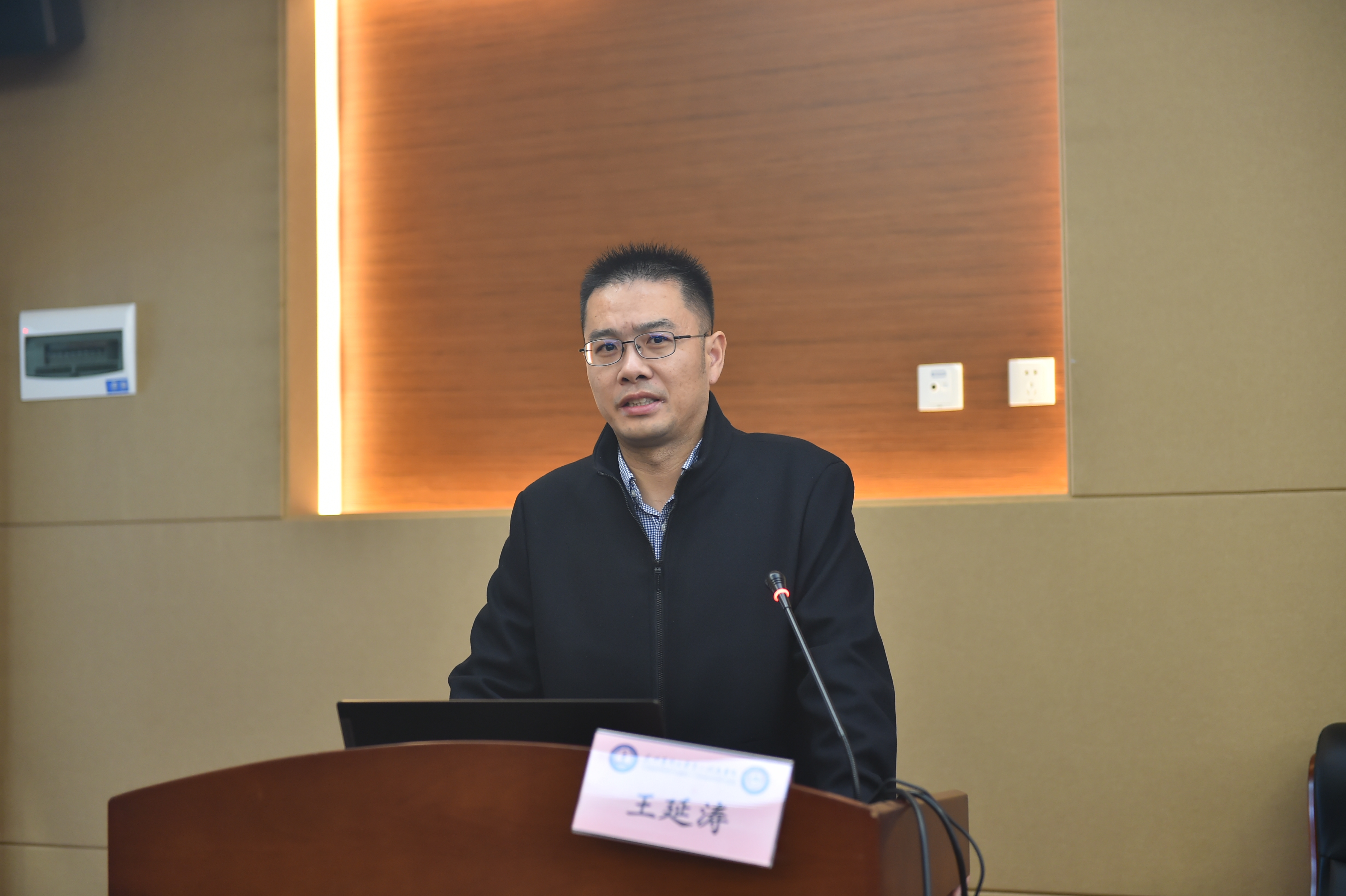 16998468474819.jpg 16998468474819.jpg