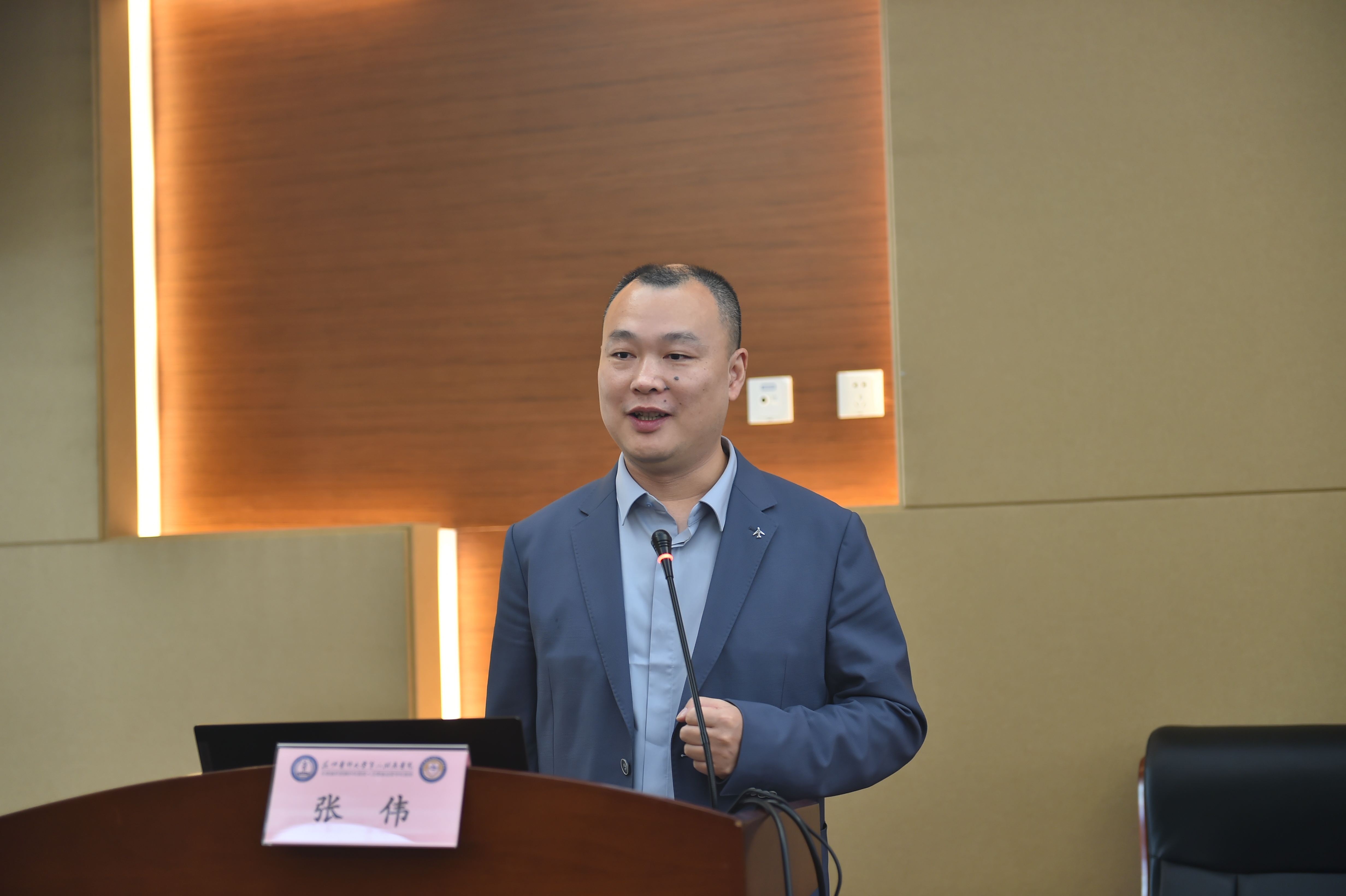 16998469244177.jpg 16998469244177.jpg