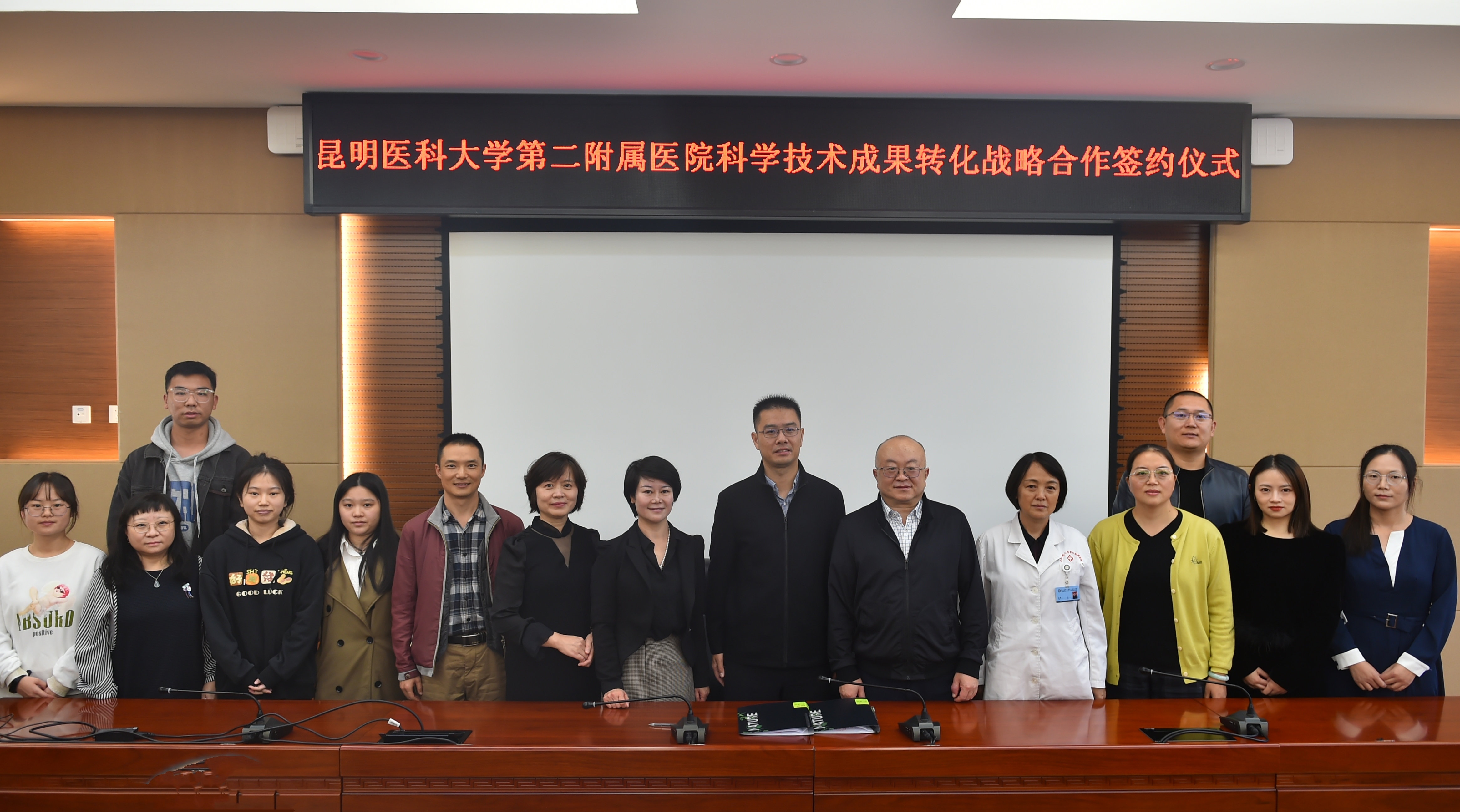 16998471958411.jpg 16998471958411.jpg