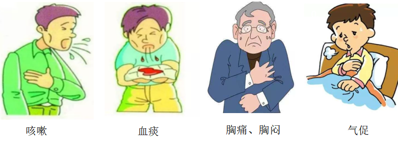 17000153382889.png 17000153382889.png