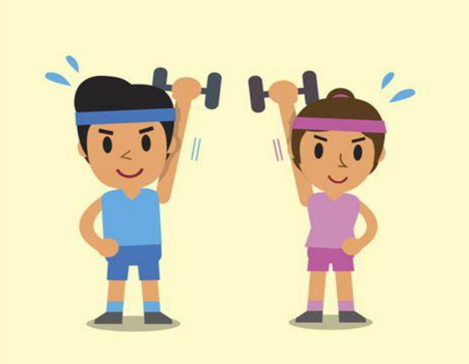 17000161585257.png 17000161585257.png