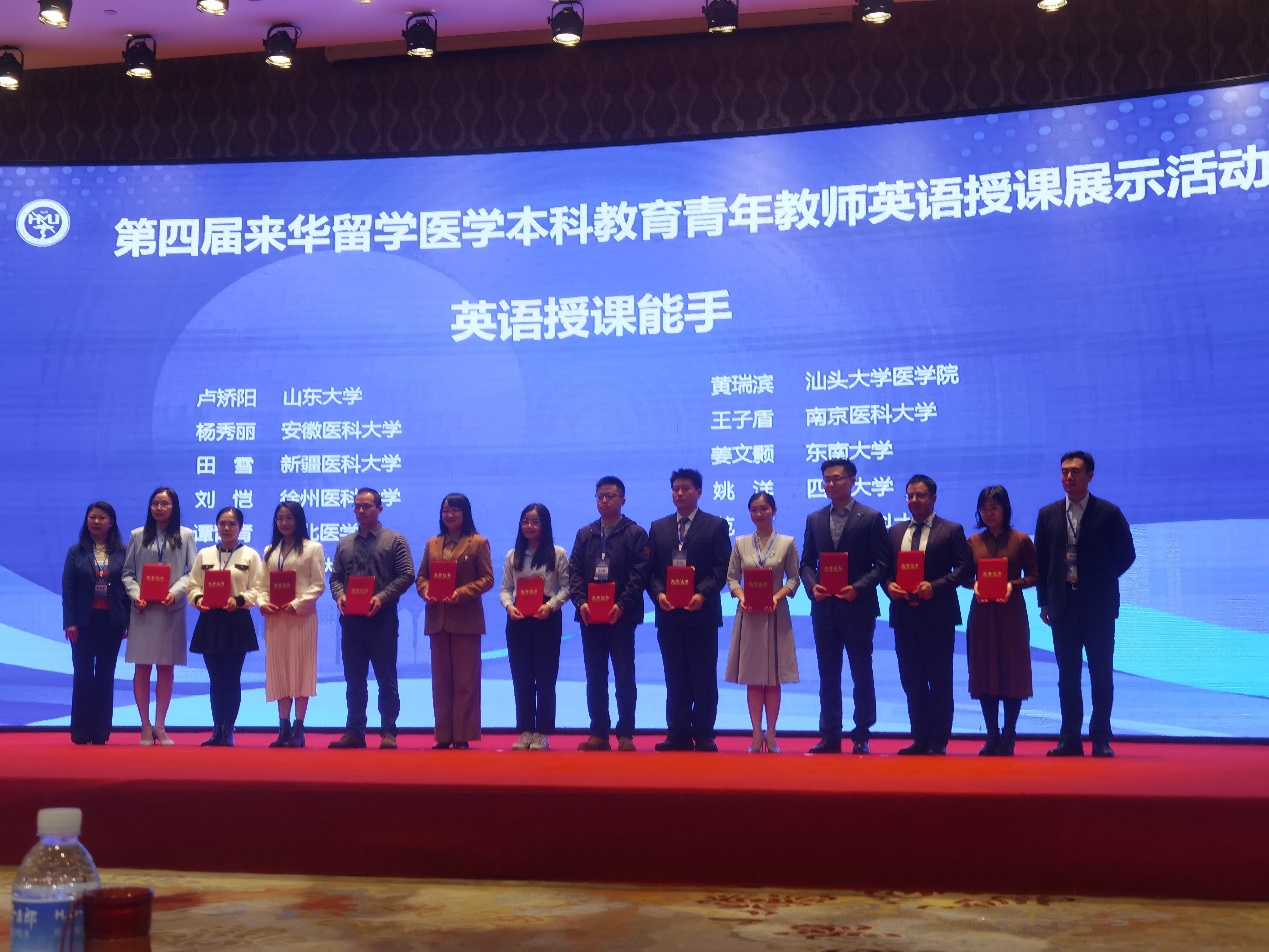 17000979836614.png 17000979836614.png