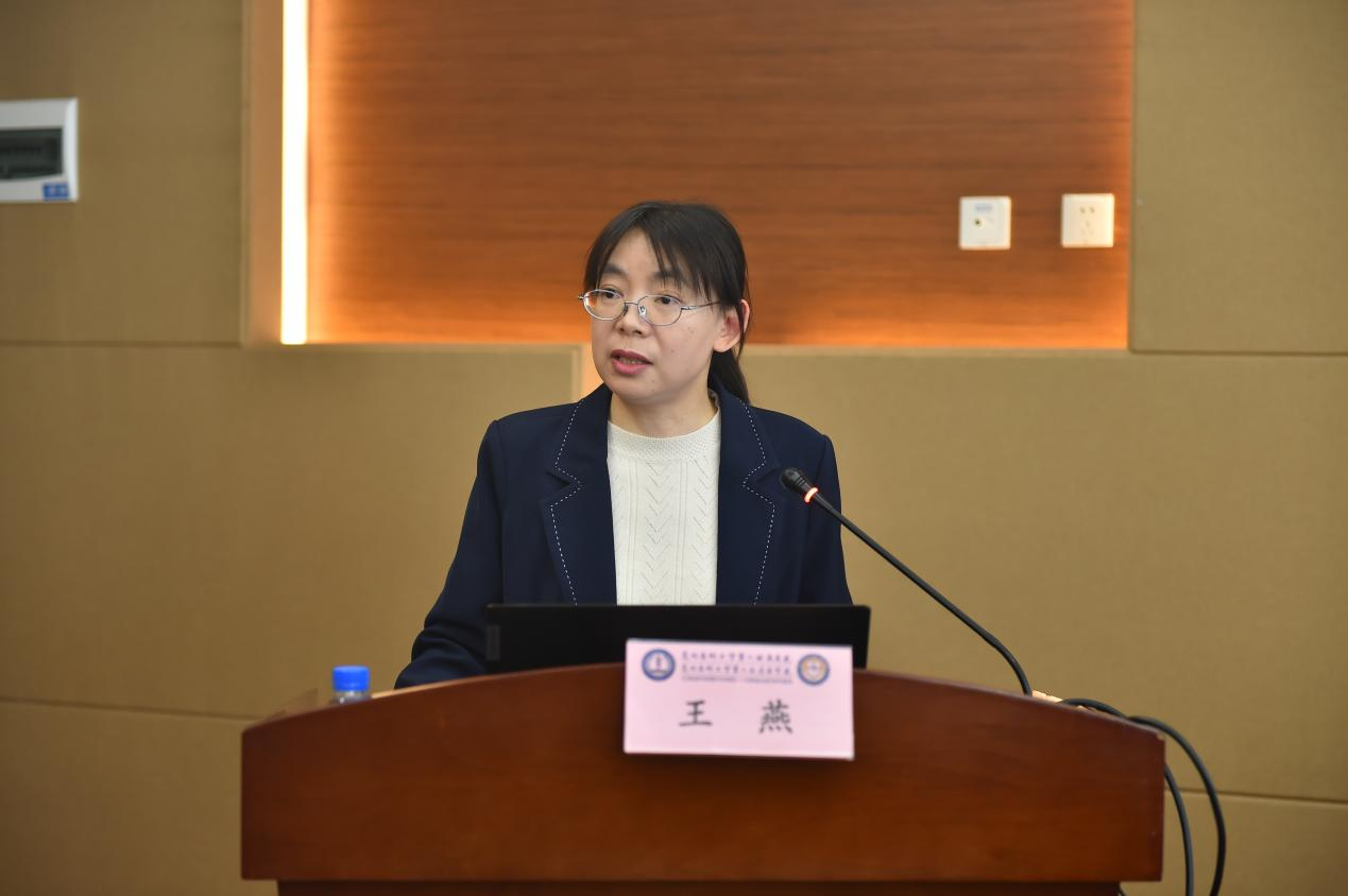 17000987985691.png 17000987985691.png