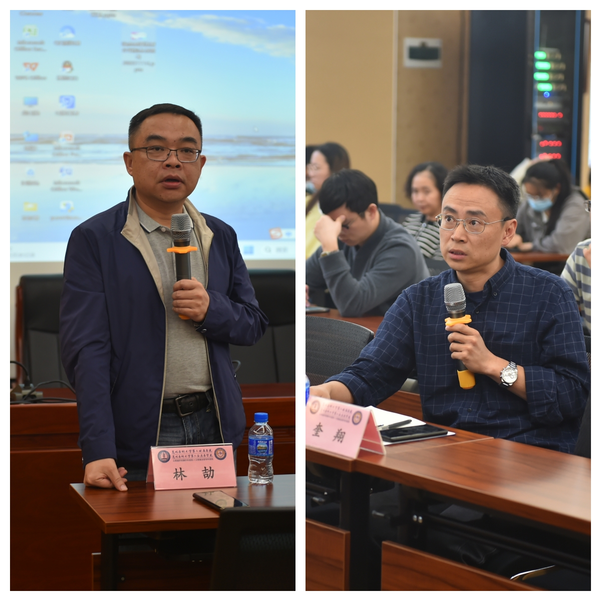 17000988197576.png 17000988197576.png