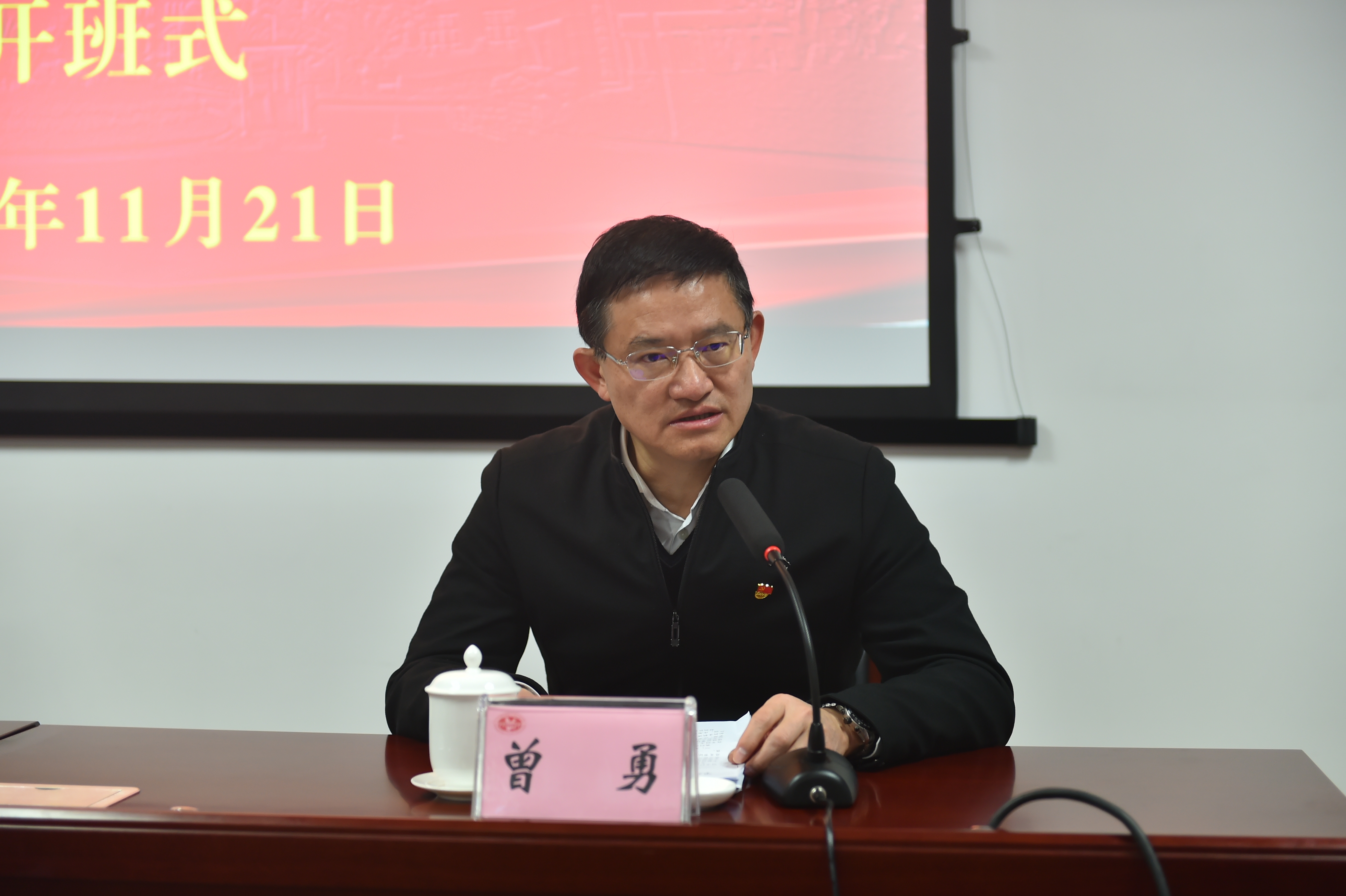 17006352247108.jpg 17006352247108.jpg