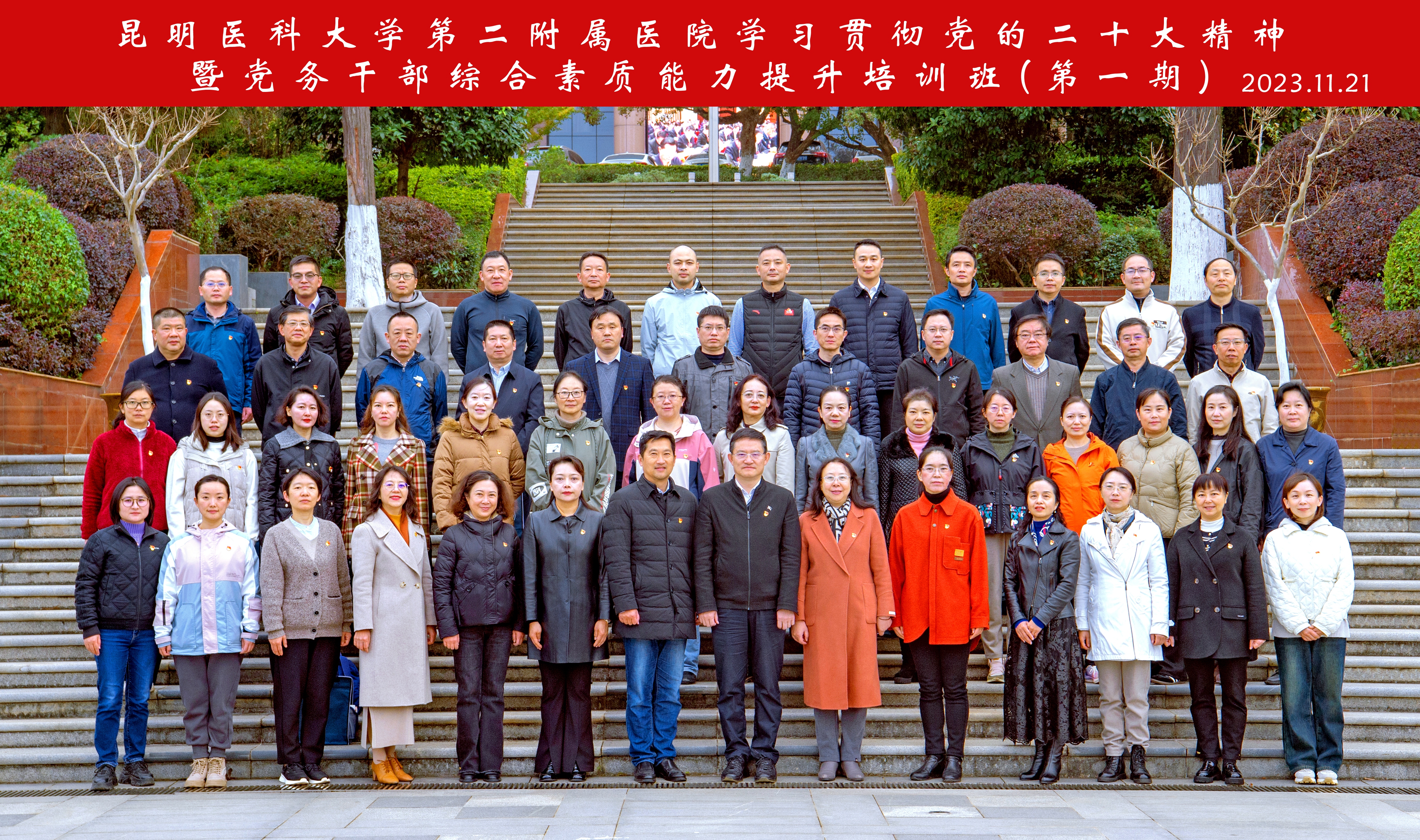 17006354072221.jpg 17006354072221.jpg