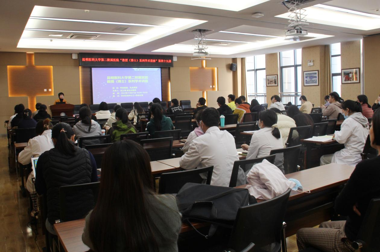 17007907324819.png 17007907324819.png