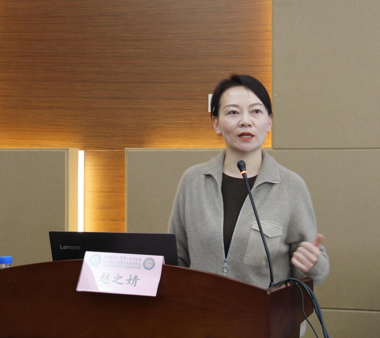 17007908893043.png 17007908893043.png