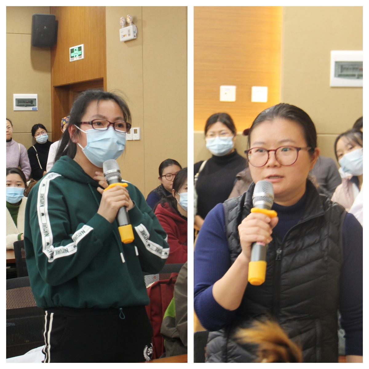 17007909732517.png 17007909732517.png