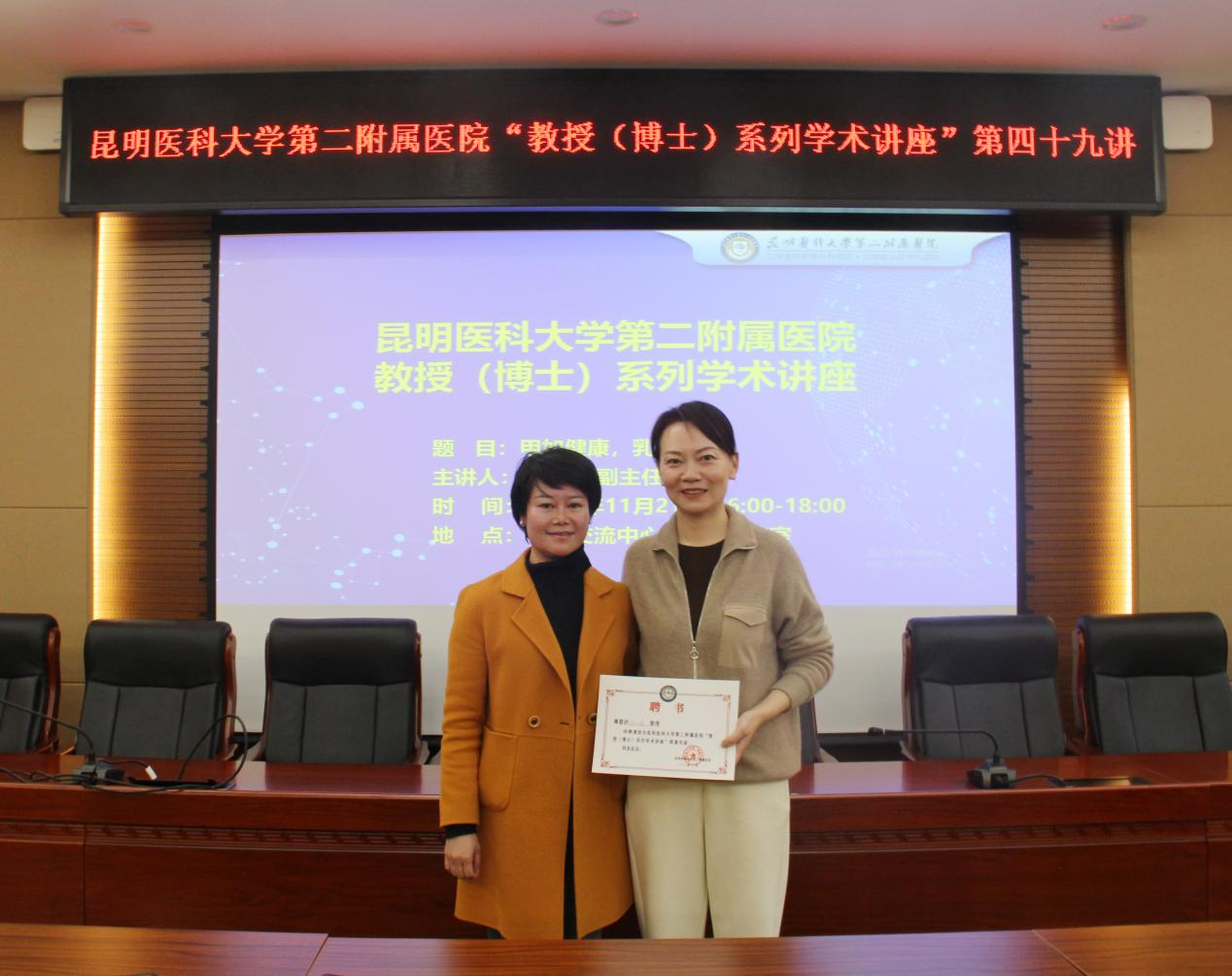 17007910047077.png 17007910047077.png