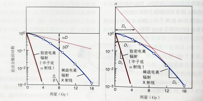 17010529564414.png 17010529564414.png