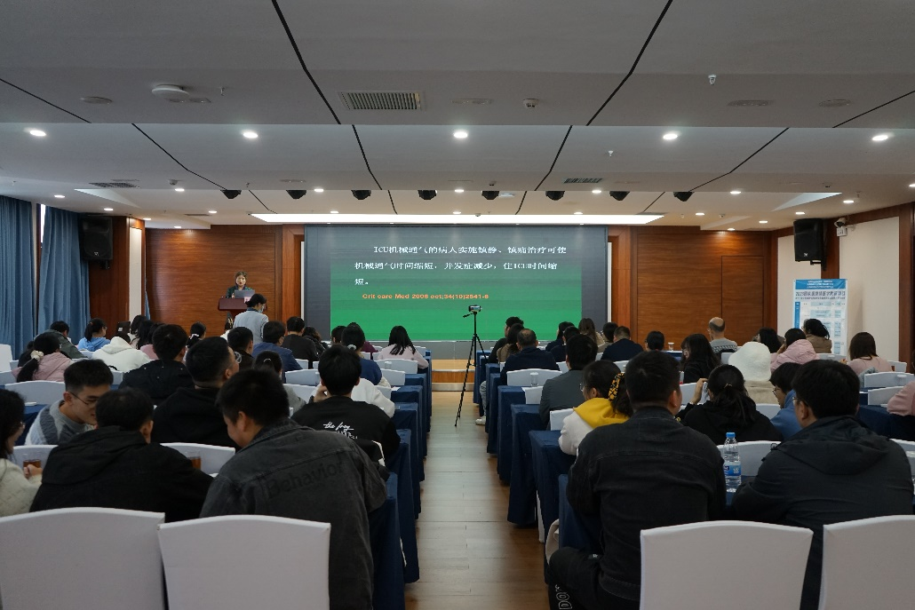 17011344722943.png 17011344722943.png