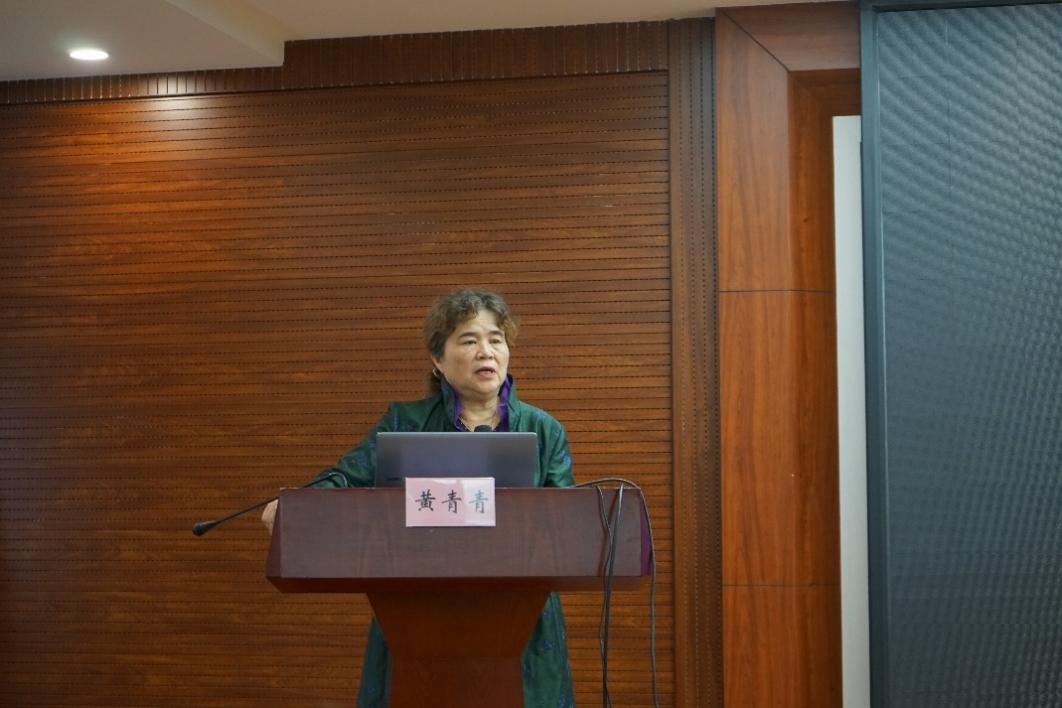 17011346815256.png 17011346815256.png