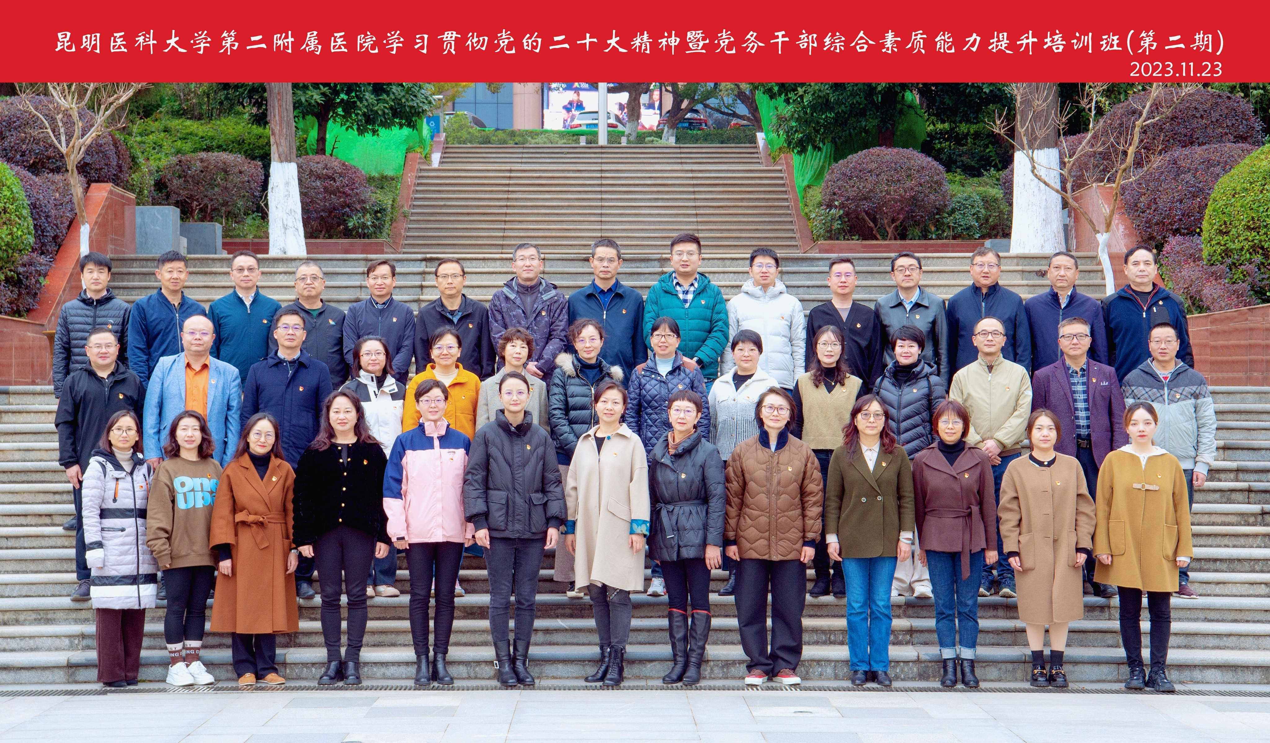 17011364396450.jpg 17011364396450.jpg