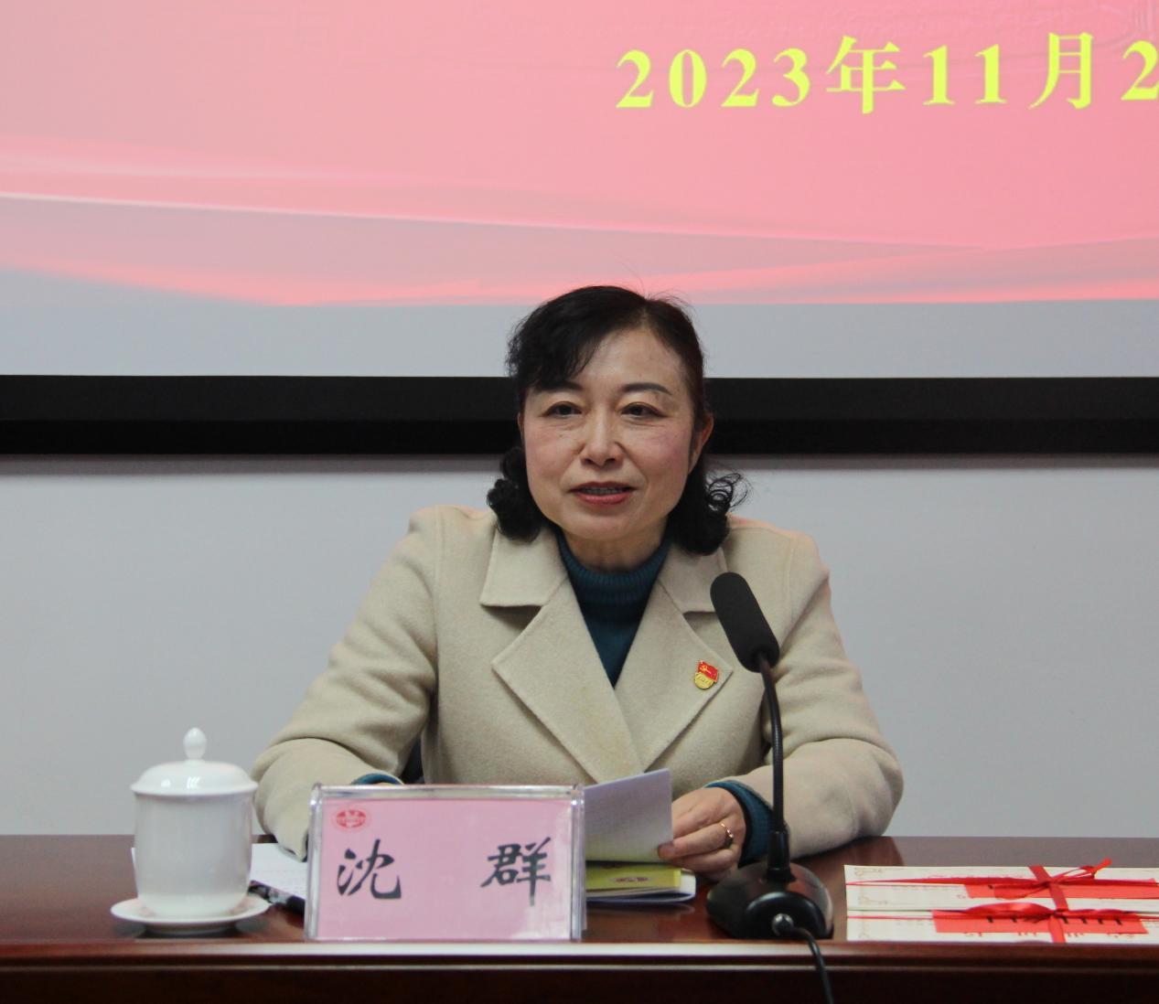 17011368042751.png 17011368042751.png