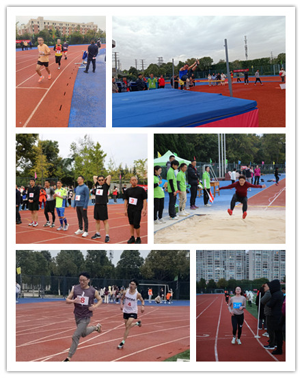 17013131933229.png 17013131933229.png