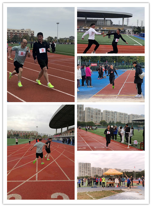 17013132207367.png 17013132207367.png