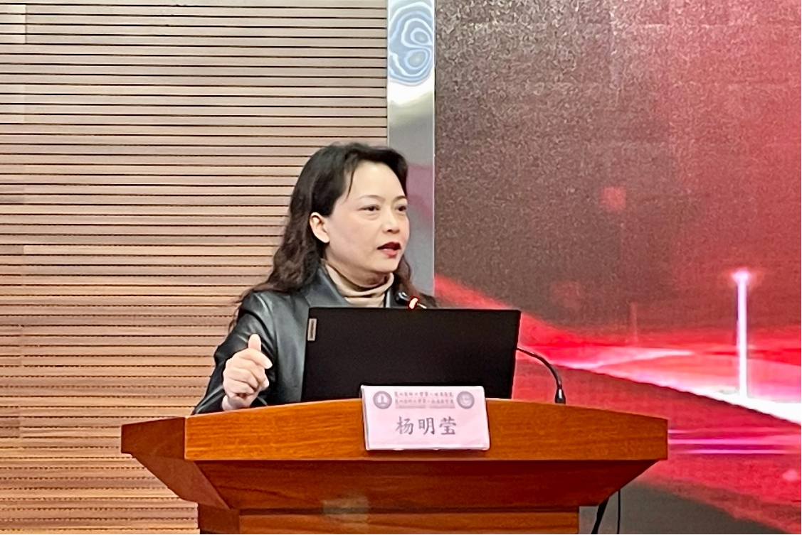 17013955206327.png 17013955206327.png