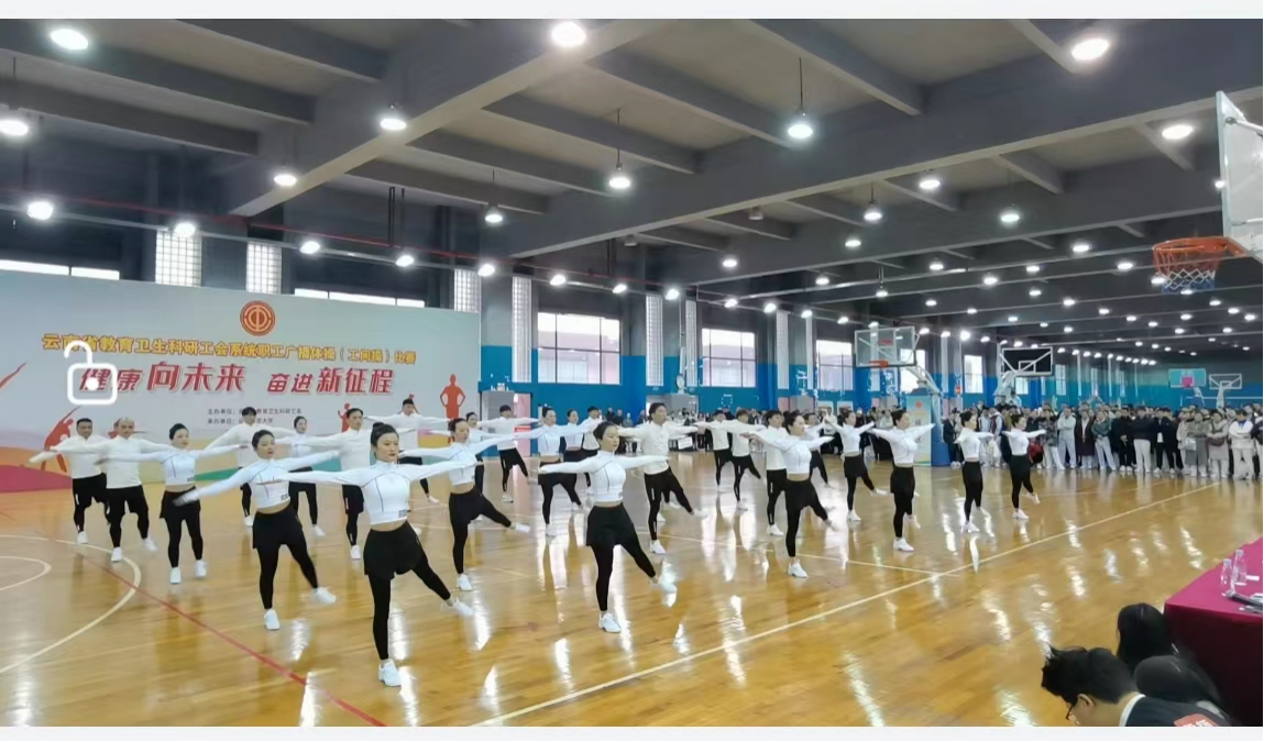 17013957655186.png 17013957655186.png