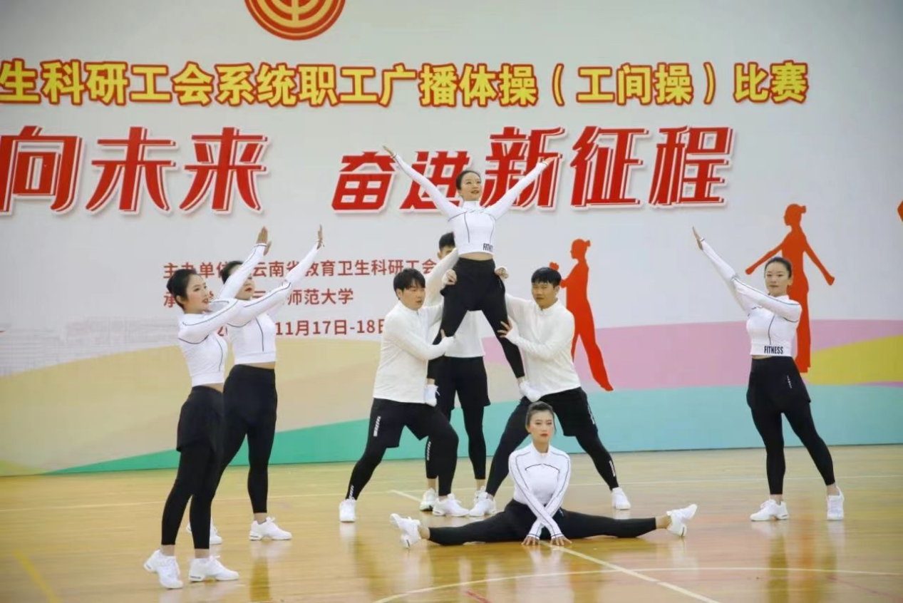 17013957993213.png 17013957993213.png