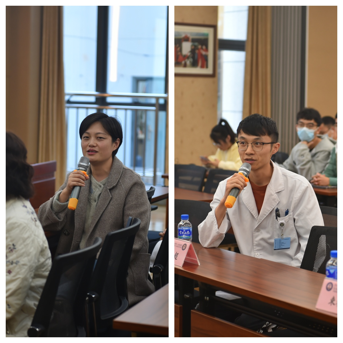 17013967544054.png 17013967544054.png