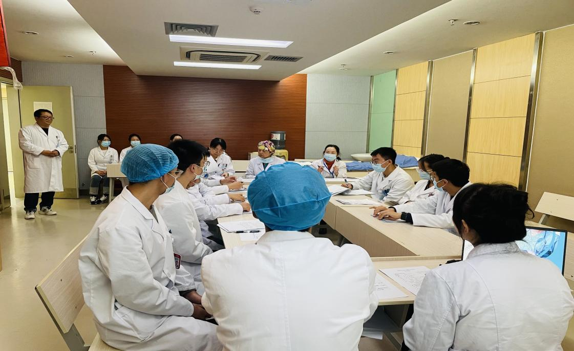 17017415148020.png 17017415148020.png