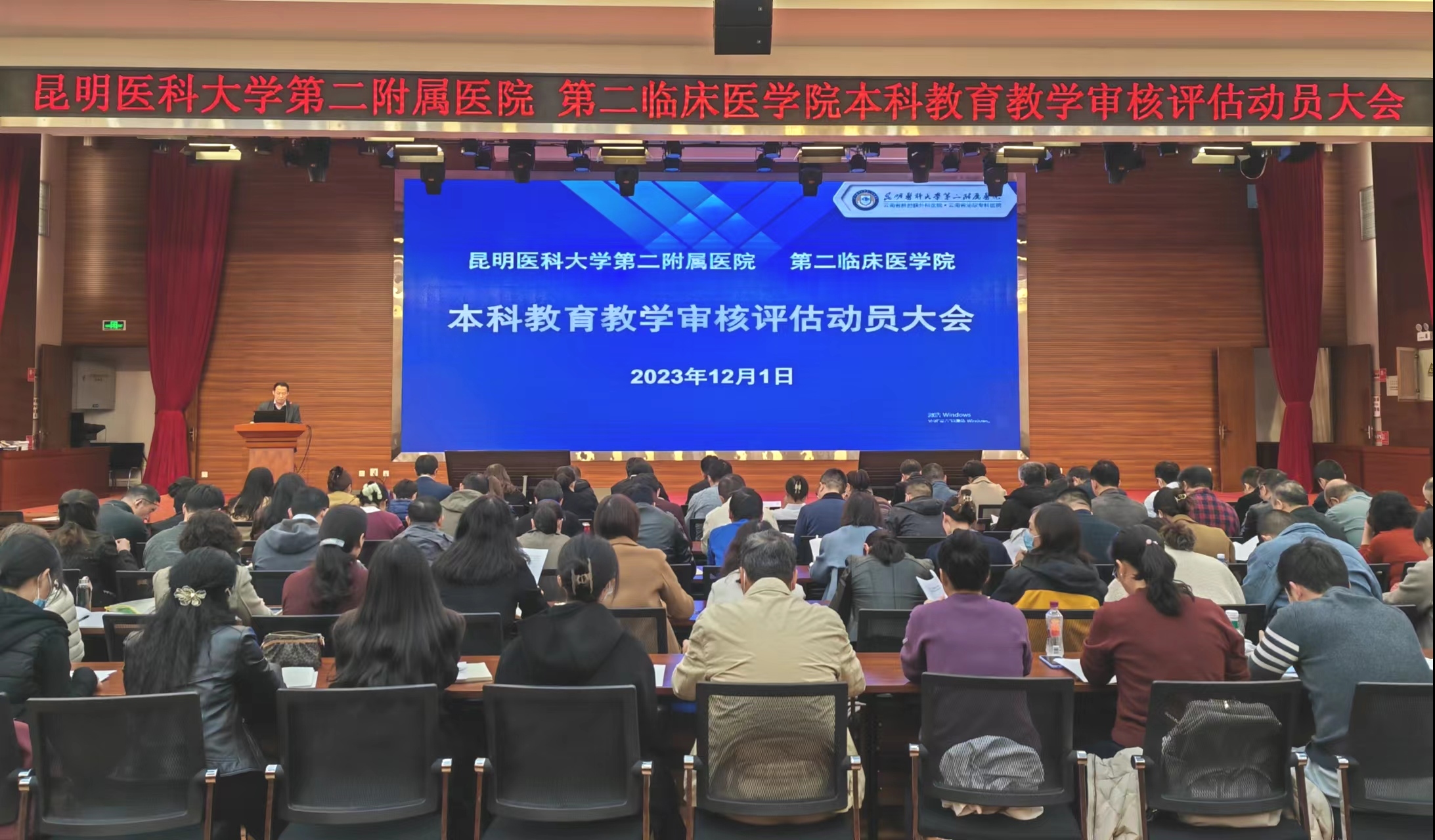 17018288766077.jpg 17018288766077.jpg