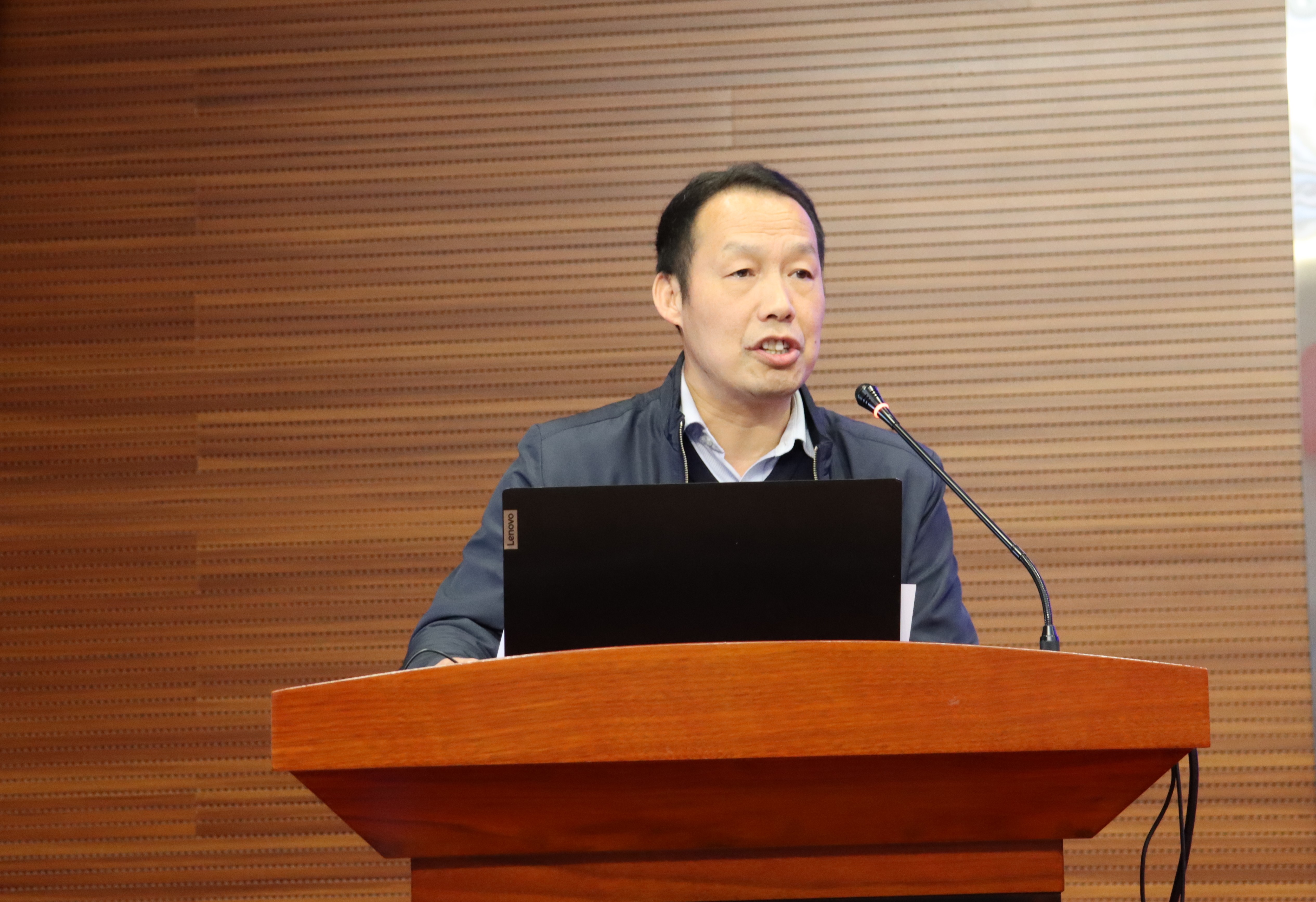 17018288935662.jpg 17018288935662.jpg