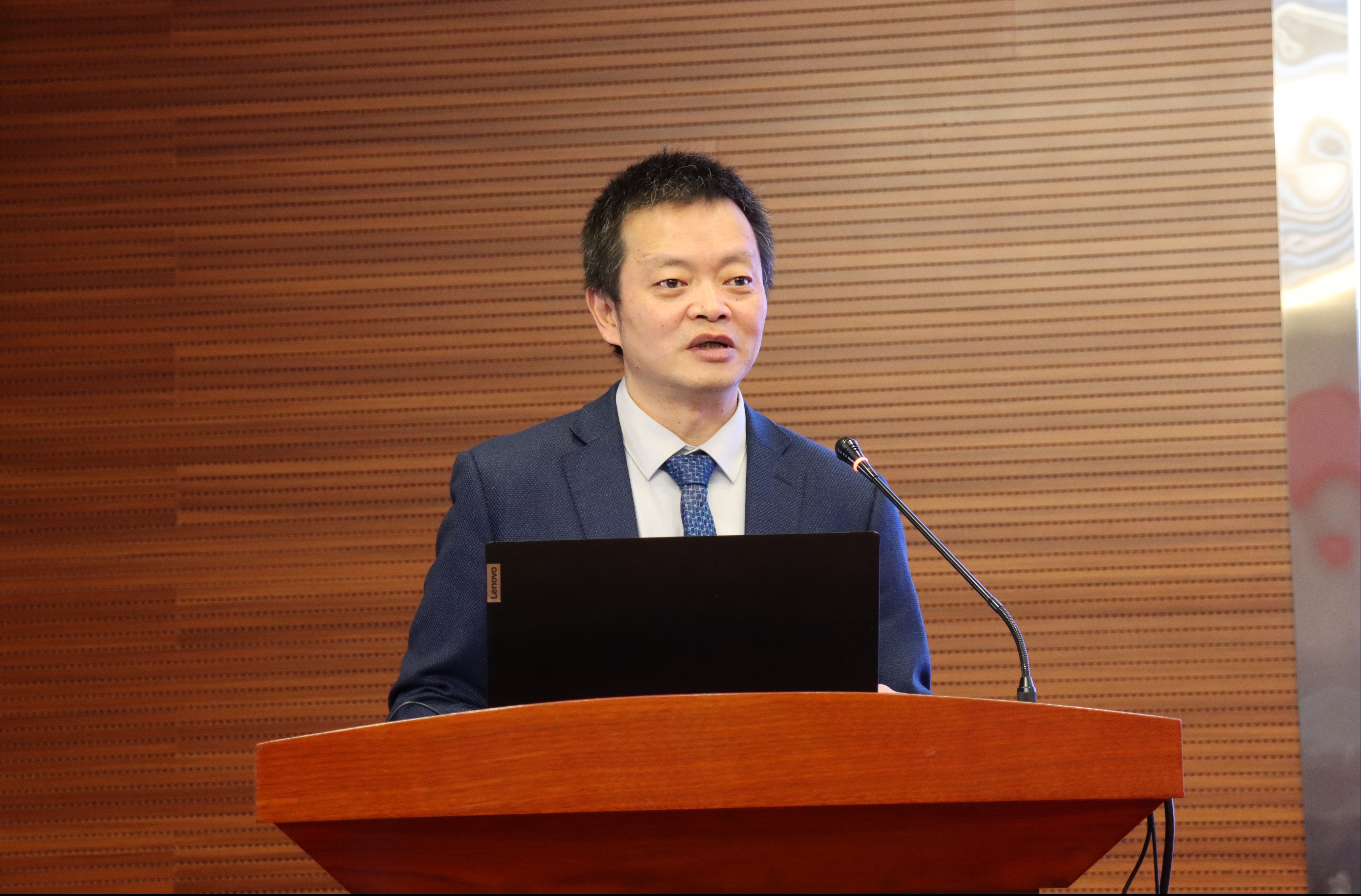 17018289121478.jpg 17018289121478.jpg