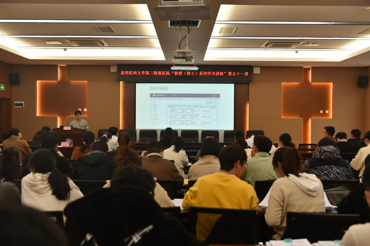 17020027052873.png 17020027052873.png