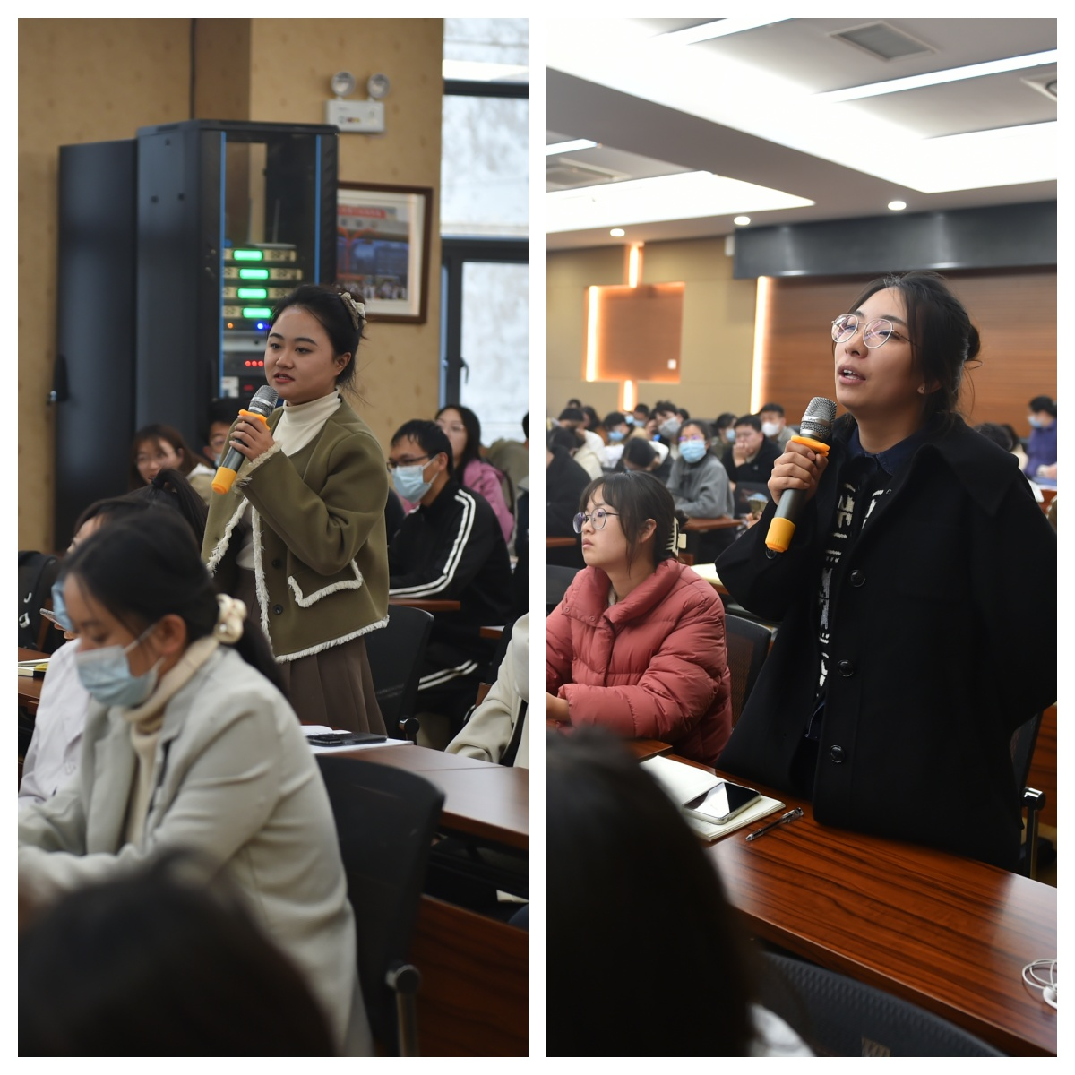 17020027374347.png 17020027374347.png