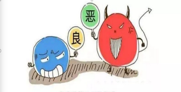 17025389279490.png 17025389279490.png