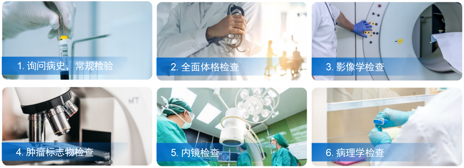 17025390139789.png 17025390139789.png