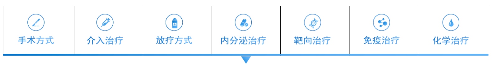 17025390278530.png 17025390278530.png