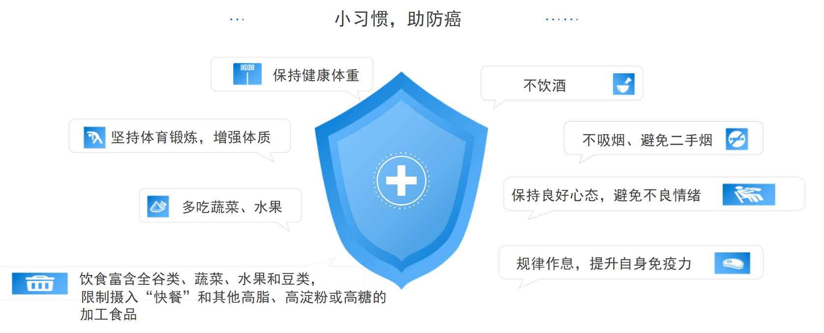 17025390489733.png 17025390489733.png