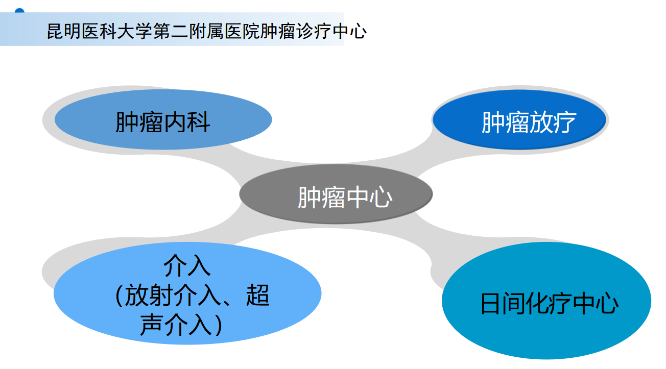 17025390737785.png 17025390737785.png