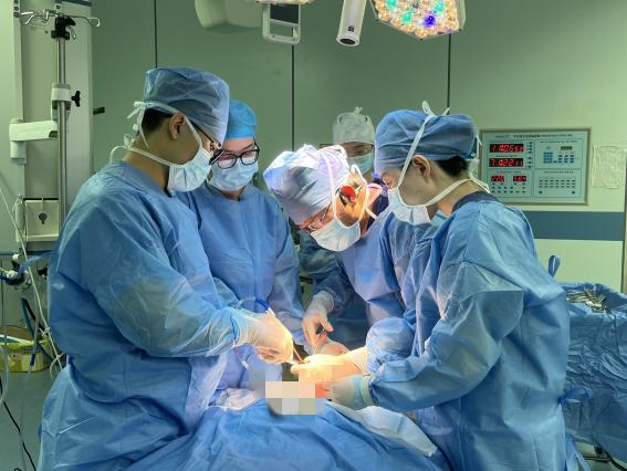 17025422876707.png 17025422876707.png