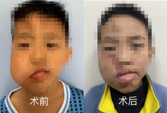 17025423032505.png 17025423032505.png