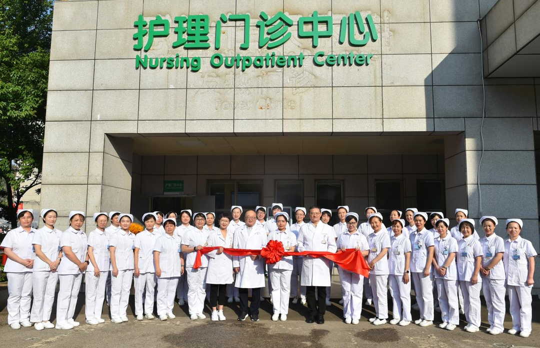 17032117863845.png 17032117863845.png