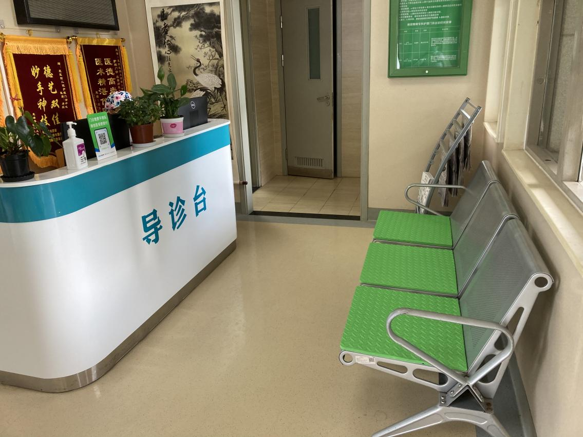 17032118033359.png 17032118033359.png