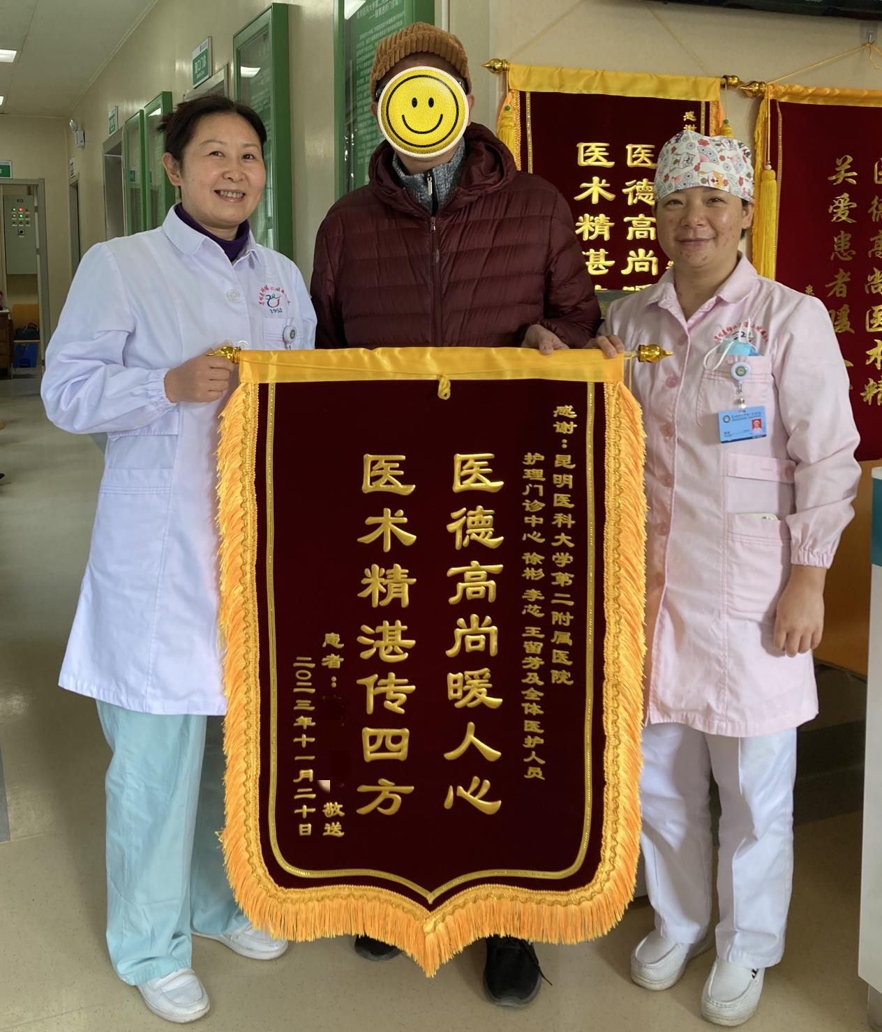 17032121792313.png 17032121792313.png