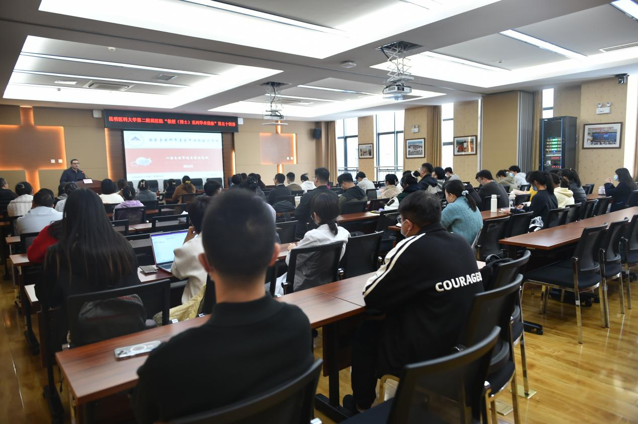 17032134018996.png 17032134018996.png