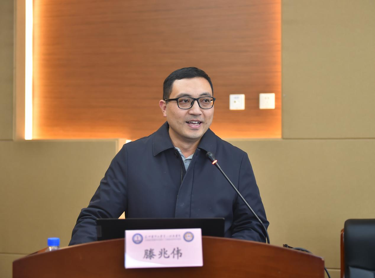 17032134218953.png 17032134218953.png