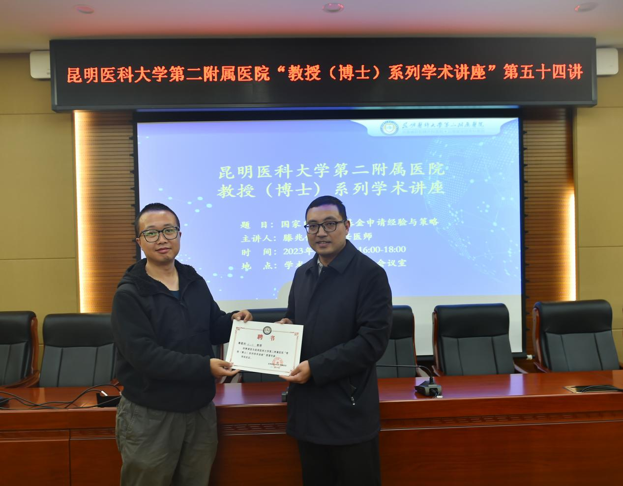 17032136377206.png 17032136377206.png