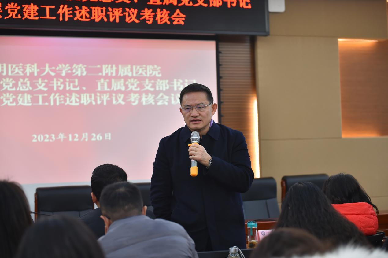 17036412256562.png 17036412256562.png