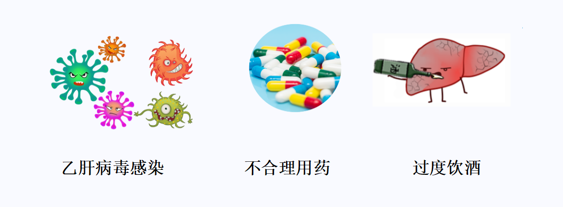 17036422269907.png 17036422269907.png