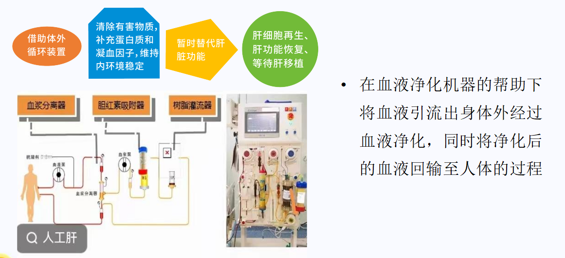 17036423647085.png 17036423647085.png