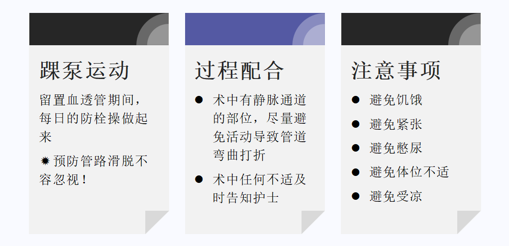 17036445148549.png 17036445148549.png