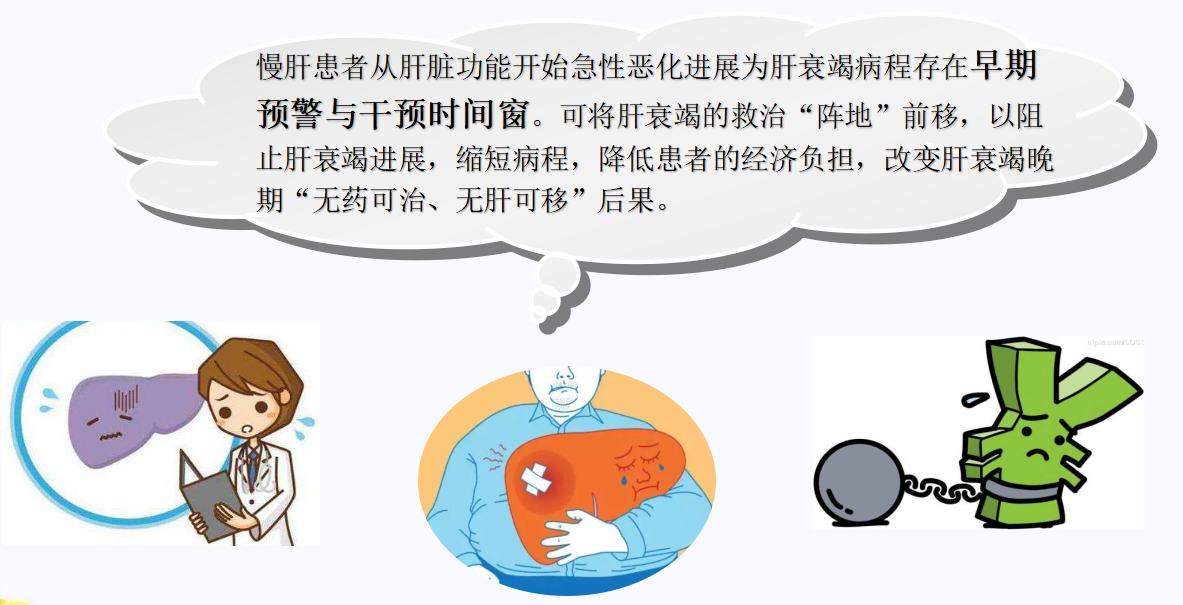 17036445794652.png 17036445794652.png