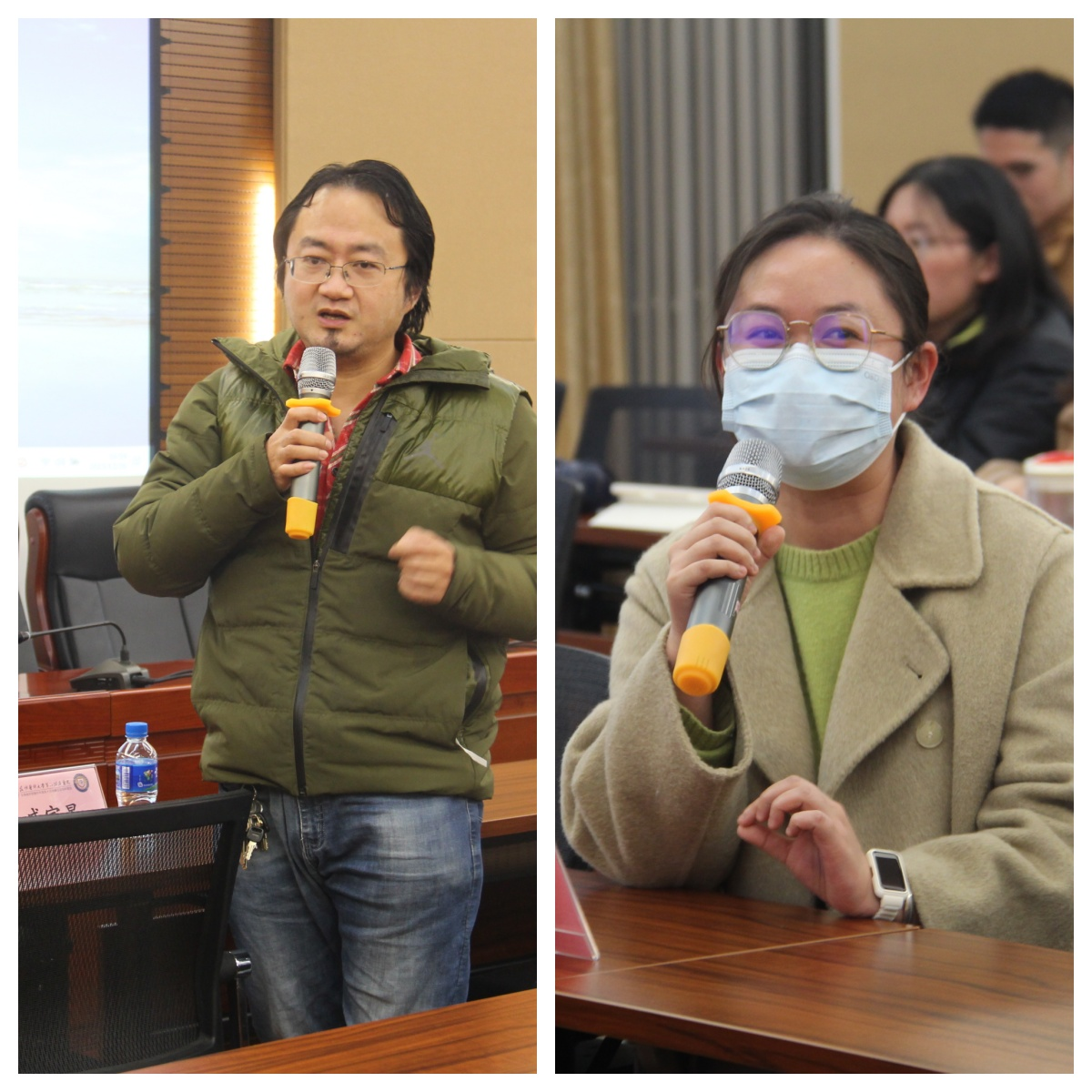 17037259167813.png 17037259167813.png